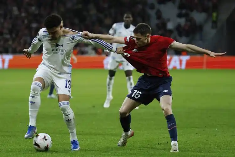 足球直播高清免费观看